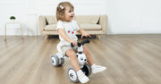 kids balance bike | XIAPIA